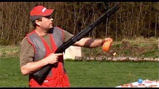 Profesionistul, Foto: youtube.com