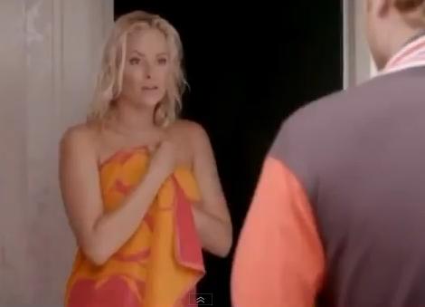 Clipul Zilei, Foto: YouTube