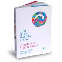 cum-iti-vei-masura-viata, Foto: GiftBooks.ro