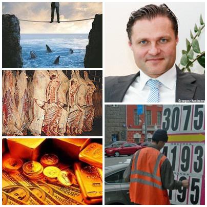 Business, Foto: Colaj foto