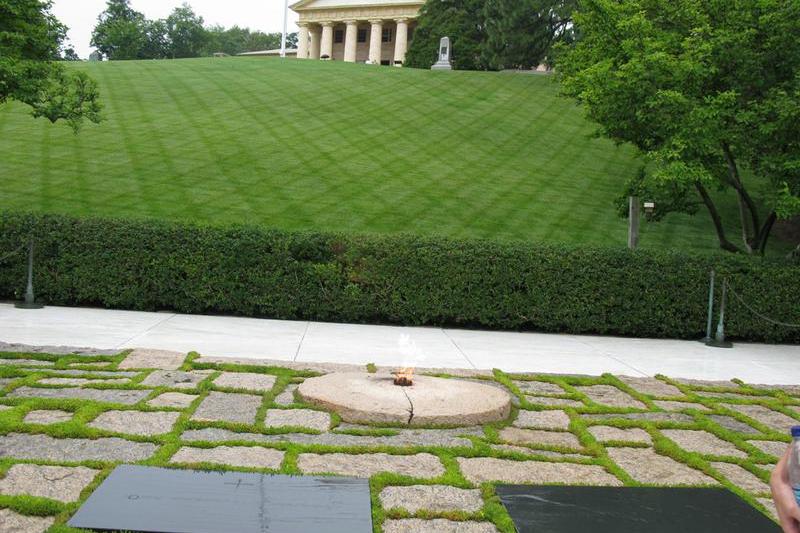 JFK - 22 noiembrie 1963, Foto: USER UPLOADED