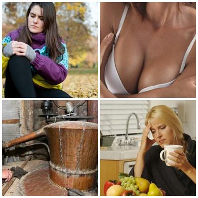 Utile, Foto: Colaj foto