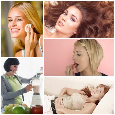 Utile, Foto: Colaj foto