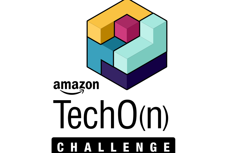 TechOn, Foto: Amazon Romania