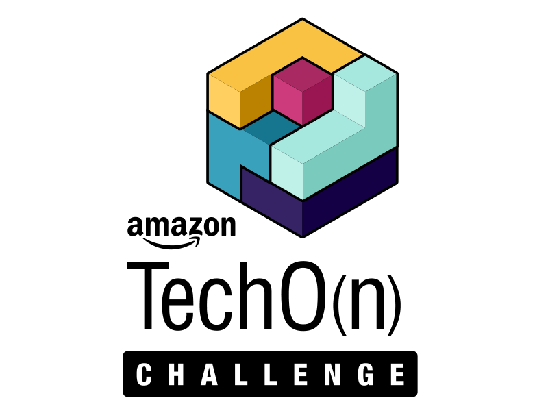 TechOn, Foto: Amazon Romania