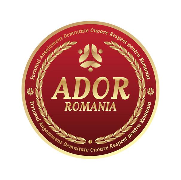 ADOR Romania, Foto: