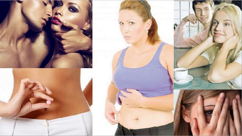 Utile, Foto: Colaj foto