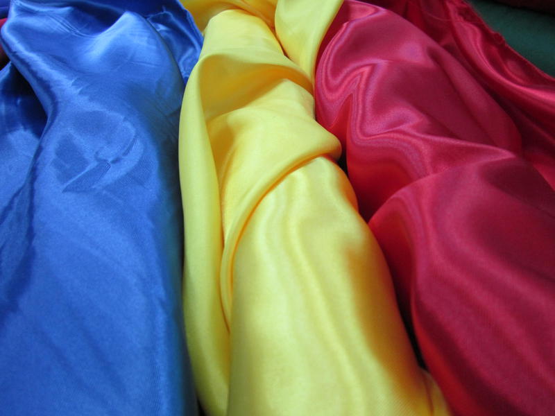 La multi ani, Romania!, Foto: USER UPLOADED