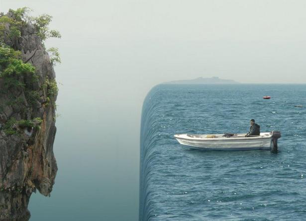 intalnire, Foto: Muzart Grafica