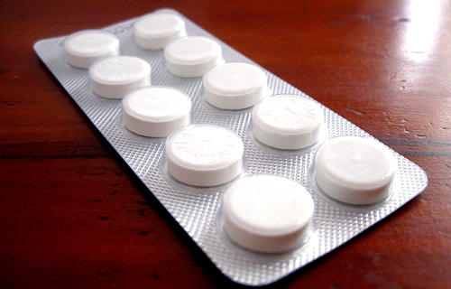 Medicamente, Foto: MorgueFile.com