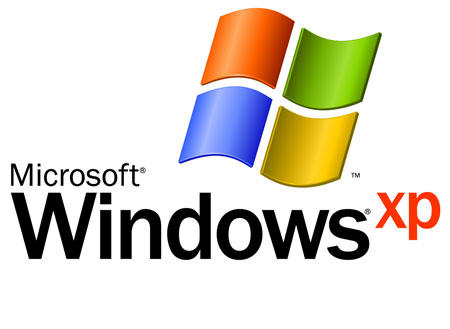 Windows Xp_Logo, Foto: Microsoft