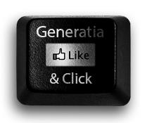 Participa la concursul "Generatia Like & Click"!, Foto: Hotnews