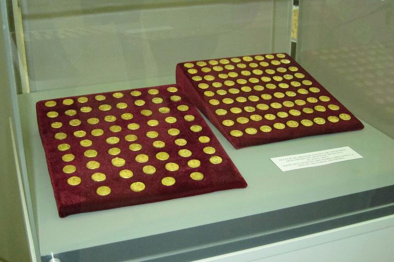 Kosoni dacici recuperati din Regatul Unit, Foto: Hotnews