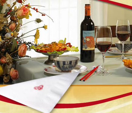 Meniu de Craciun, Foto: Ganotti Event Cuisine