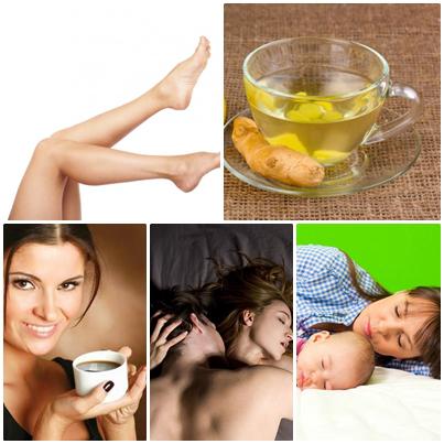 Utile, Foto: Colaj foto