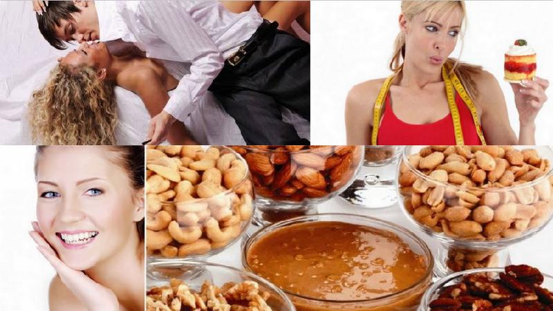 Utile, Foto: Colaj foto