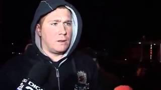 Cel mai mare fan, Foto: youtube.com