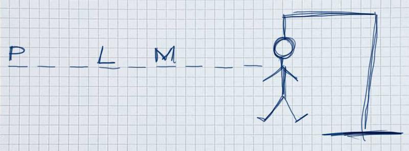 'Protest impotriva puslamalelor din Parlament', Foto: Uniti Salvam