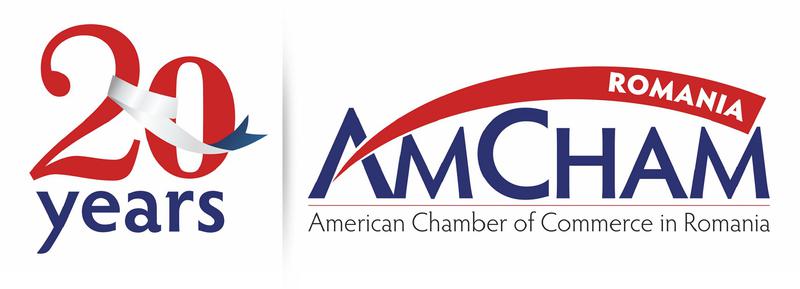 AmCham Romania, Foto: Hotnews