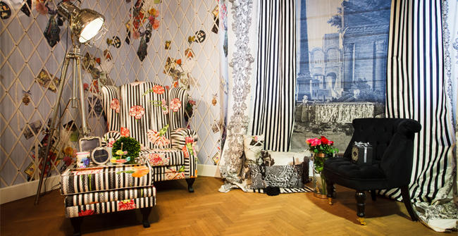 Design Primera interiors, Foto: StyleReport.ro