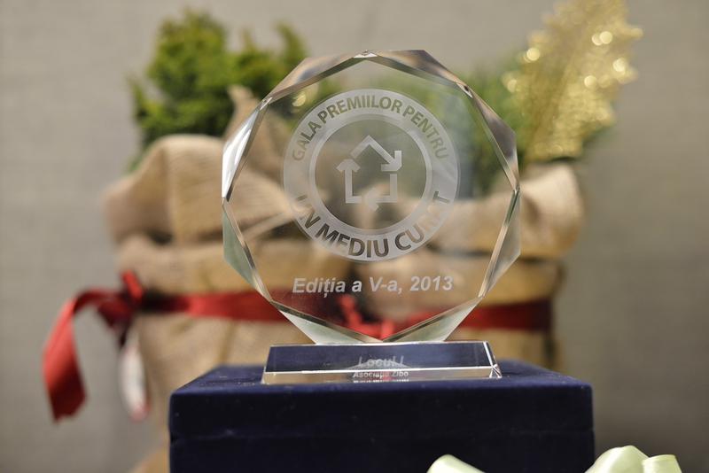 DSC_5242, Foto: Eco-Tic