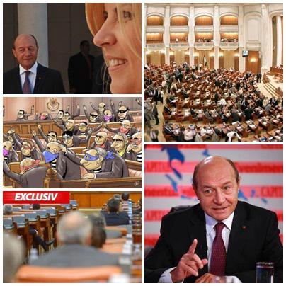 Actualitate, Foto: Colaj foto