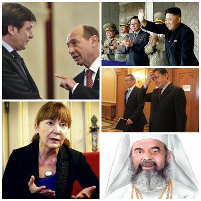 Actualitate, Foto: Colaj foto