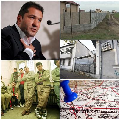 Actualitate, Foto: Colaj foto