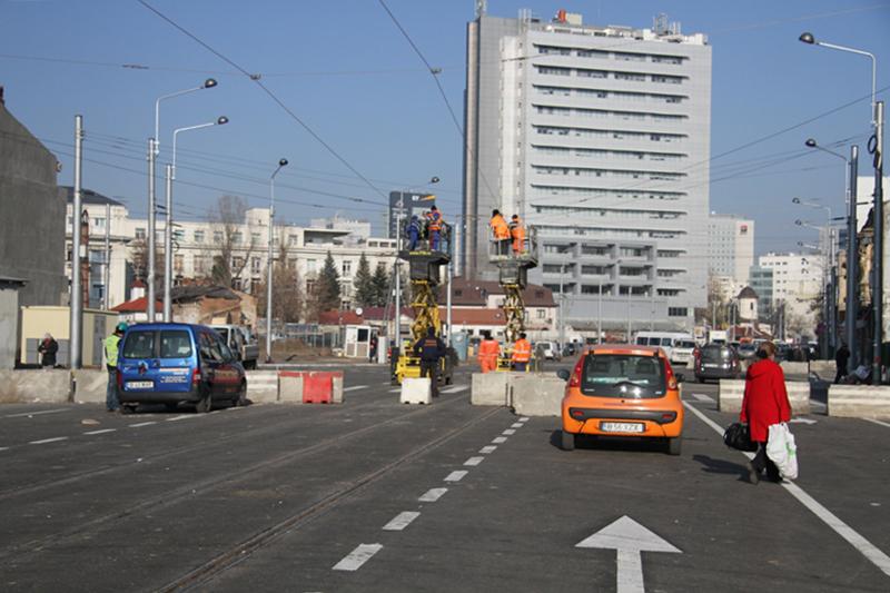 Buzesti-Berzei-Uranus 4, Foto: Hotnews