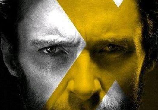 X-Men: Days of Future Past, Foto: collider.com