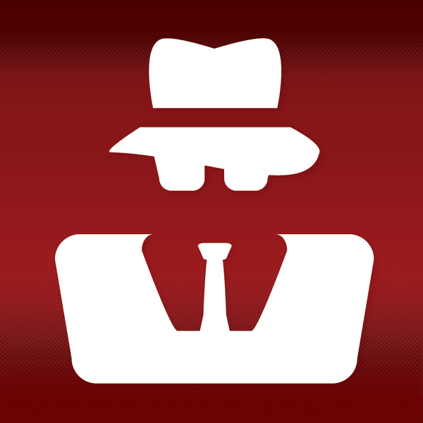 Copiii si adolescentii au nevoie de protectie in mediul online, Foto: Smile Media