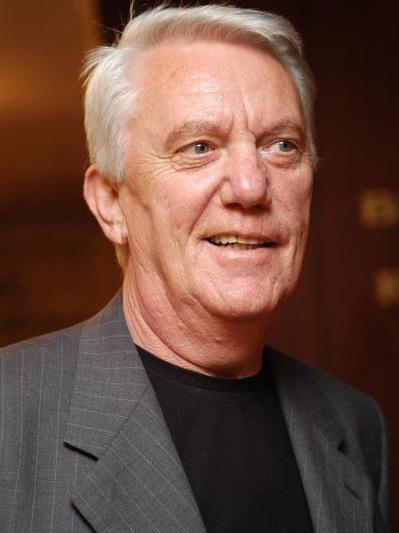 Titus Munteanu, Foto: Agerpres