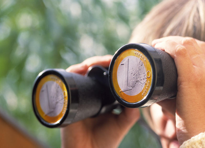 moneda euro, Foto: Comisia Europeana