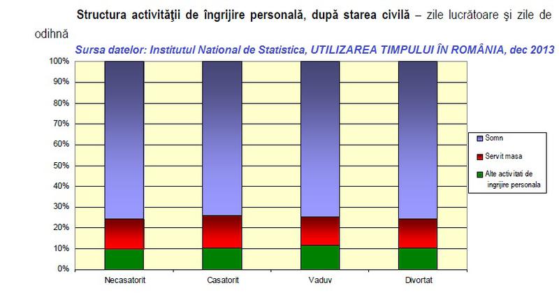 fig1, Foto: Hotnews