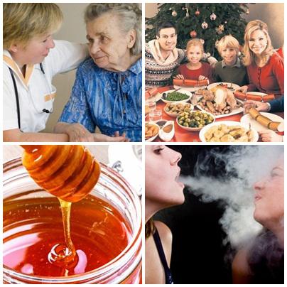 Utile, Foto: Colaj foto