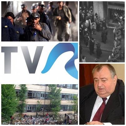 Subiectele zilei, Foto: Colaj foto