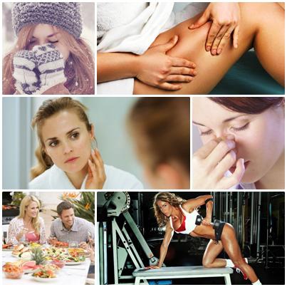 Utile, Foto: Colaj foto