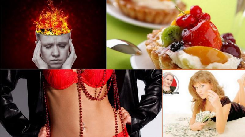 Utile, Foto: Colaj foto