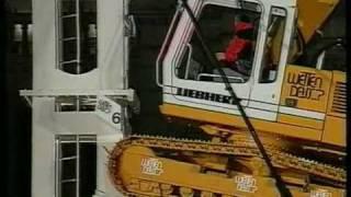 Meseriasul, Foto: youtube.com