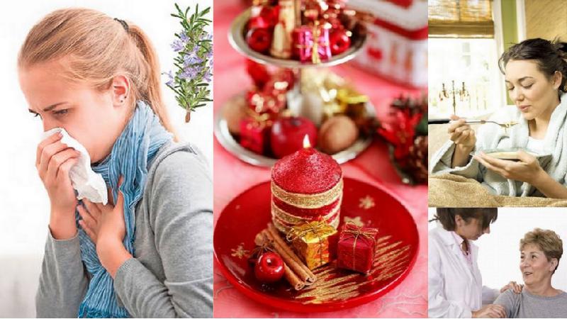 Utile, Foto: Colaj foto