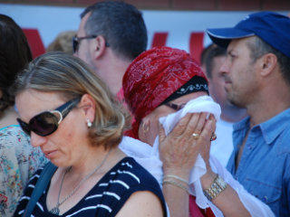 Omarska, Foto: Balkan Investigative Reporting Network