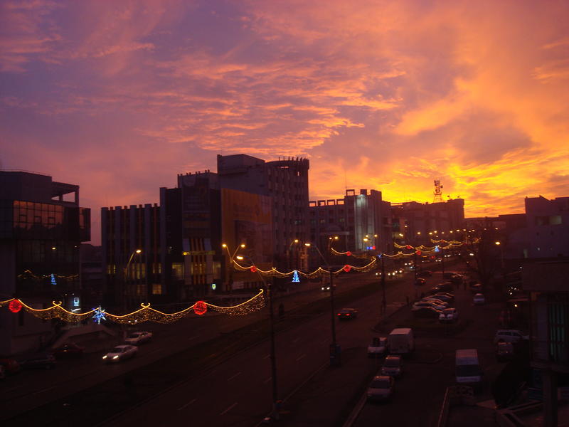 GALATI, Foto: USER UPLOADED