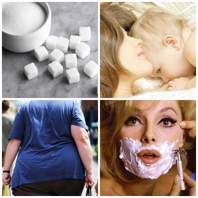 Utile, Foto: Colaj foto