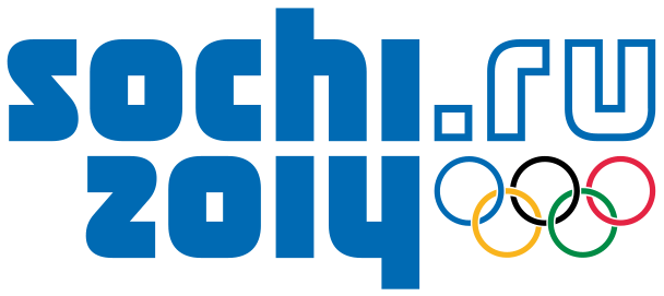 Logo JO de iarna de la Soci, Foto: Wikipedia