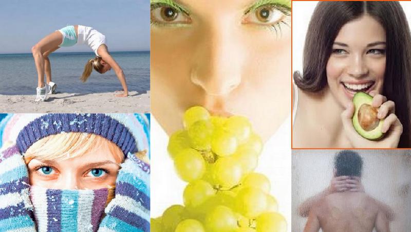 Utile, Foto: Colaj foto