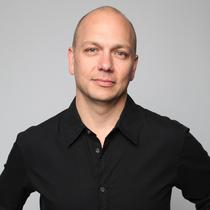 Tony Fadell