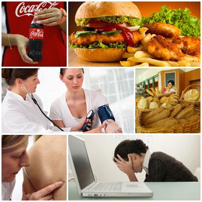 Utile, Foto: Colaj foto