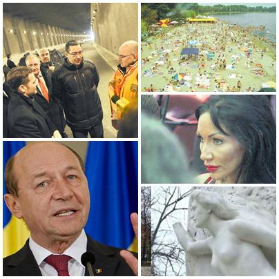 Actualitate, Foto: Colaj foto