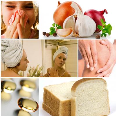 Utile, Foto: Colaj foto