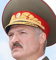 Alexander Lukasenko, presedintele Belarusului, Foto: Wikipedia